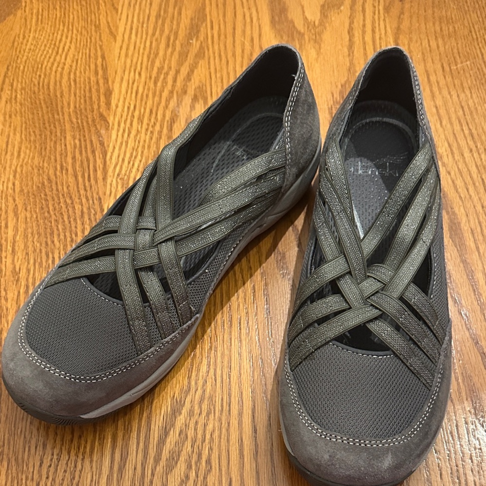 Dansko Women's Flats
